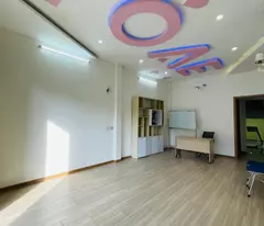 Nhà mặt tiền 3 tầng 3 mê Trưng Nữ Vương -Hải Châu -Giá chỉ 10,45 tỷ .