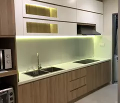 Tin thật 100% - Cập nhật cho thuê căn 2PN Đảo Kim Cương