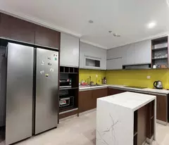BÁN CĂN HỘ 3N3VS, 103M2, TOÀ D LE ROI SOLEI - QUẬN TÂYHỒ- FULL NỘI THẤT, SỔ ĐỎ CHÍNH CHỦ