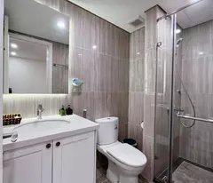 BÁN CĂN HỘ 3N3VS, 103M2, TOÀ D LE ROI SOLEI - QUẬN TÂYHỒ- FULL NỘI THẤT, SỔ ĐỎ CHÍNH CHỦ