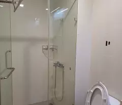 Cho thuê căn hộ 2pn CT9 Vĩnh Điềm Trung mới hoàn toàn giá chỉ 15 triệu