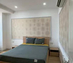 Bán căn hộ 1pn Mường Thanh 60 Trần Phú view thành phố giá chỉ 1.4 tỷ