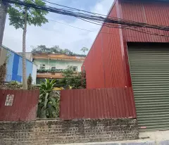 SIÊU PHẨM NGỌC CHI, VĨNH NGỌC, ĐÔNG ANH. 106M2, MT 7.91M, FULL THỔ CƯ. ĐƯỜNG THÔNG RỘNG 4.5M. GIÁ