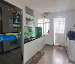 🎉NHÀ  ĐẸP ĐÓN TẾT - FULL NỘI THẤT  CĂN HỘ 93M2 KĐT MỸ ĐÌNH 2 - GIÁ 5,XX TỶ 🎉🎉🎉