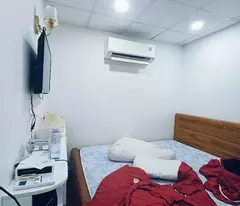 Bán nhà Mặt tiền 70 Trần Thủ Độ, Phú Thạnh,Tân Phú, 4×15, chỉ 8,9 tỷ