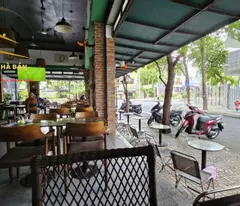 Bán nhà Mặt tiền 70 Trần Thủ Độ, Phú Thạnh,Tân Phú, 4×15, chỉ 8,9 tỷ
