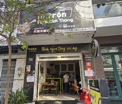 Cho thuê Mặt tiền Nguyên Căn 219A Lê Cao Lãng, Phú Thạnh, Tân Phú khu họ Lê chỉ 15tr/tháng