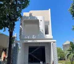 🏡CHỦ CẦN BÁN GẤP🏡 NHÀ 1T1L ngay cuối đường Đồng Khởi diện tích 90m2