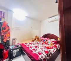 Bán nhà DTCN (4.3x16.5)m, hẻm xe hơi Đường Khuông Việt, Q. Tân Phú