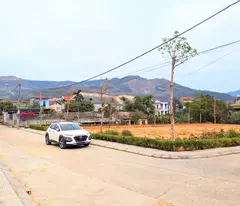ĐẤT NỀN TRUNG TÂM THÀNH PHỐ TĂNG GIÁ NHANH – 600TR/1 LÔ - CƠ HỘI ĐẦU TƯ KHÓ BỎ LỠ!