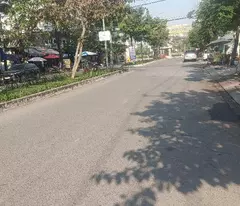 Mặt tiền đường 20m, Khu Y Tế Kỹ Thuật Cao - Bình Tân - 76m2 - 4 tầng kiên cố - 10.9 tỷ ( Vay 7,5