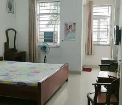 Mặt tiền đường 20m, Khu Y Tế Kỹ Thuật Cao - Bình Tân - 76m2 - 4 tầng kiên cố - 10.9 tỷ ( Vay 7,5
