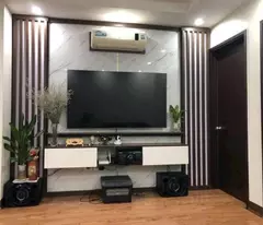 BÁN NHÀ NGỌC THỤY 40M2 *4 TẦNG *6.0TỶ