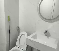 BÁN NHÀ NGỌC THỤY 40M2 *4 TẦNG *6.0TỶ