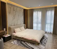 BÁN NHÀ PHỐ VẠN PHÚC, Ô TÔ ĐỖ CỬA, MT SIÊU RỘNG, 36m, 7.8 tỷ