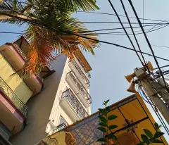 💥Bán Tòa Nhà Văn Phòng 7 Tầng 64 m2 Mặt Phố Vương Thừa Vũ 30 Tỷ 💥
