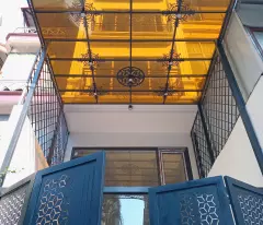 💥Bán Tòa Nhà Văn Phòng 7 Tầng 64 m2 Mặt Phố Vương Thừa Vũ 30 Tỷ 💥