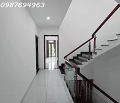 ĐẠI PHÚC VILLA KHU VỰC NHIỀU NGHỆ SĨ Ở 10x20M CĂN GÓC 2 MẶT TIỀN VIEW CÔNG VIÊN 21.xT