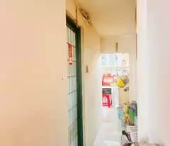 Bán nhà CN (4.3x16.5)m, hẻm xe hơi Đường Khuông Việt, Quận Tân Phú