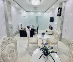 Q10 CMT8 NGAY NGÃ BA TÔ HIẾN THÀNH HÀNG XÓM QUẬN 1 3 PHÙ HỢP MỞ CTY, NGÂN HÀNG, SPA SẴN DÒNG TIỀN