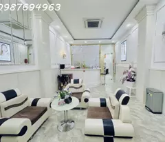 Q10 CMT8 NGAY NGÃ BA TÔ HIẾN THÀNH HÀNG XÓM QUẬN 1 3 PHÙ HỢP MỞ CTY, NGÂN HÀNG, SPA SẴN DÒNG TIỀN