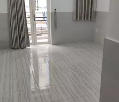 XE HƠI NGỦ TRONG NHÀ, GẦN BỆNH VIỆN BÌNH TÂN,  LÊ ĐÌNH CẨN, 4 TẦNG 5PN, DTSD 194M2, CHỈ NHỈNH 6 TỶ