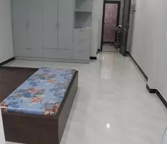 XE HƠI NGỦ TRONG NHÀ, GẦN BỆNH VIỆN BÌNH TÂN,  LÊ ĐÌNH CẨN, 4 TẦNG 5PN, DTSD 194M2, CHỈ NHỈNH 6 TỶ