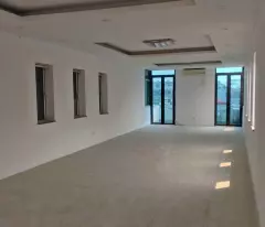 💥Bán Tòa Nhà Văn Phòng 9 Tầng 181 m2 Mặt Phố Vương Thừa Vũ 60 Tỷ 💥
