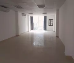 💥Bán Tòa Nhà Văn Phòng 9 Tầng 181 m2 Mặt Phố Vương Thừa Vũ 60 Tỷ 💥