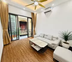 VIP TÔ VĨNH DIỆN THANH XUÂN Ô TÔ ĐỖ NGÕ THÔNG KINH DOANH ĐỈNH CHỈ 9.7 TỶ, LH 0975666943