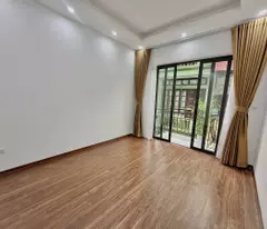 VIP TÔ VĨNH DIỆN THANH XUÂN Ô TÔ ĐỖ NGÕ THÔNG KINH DOANH ĐỈNH CHỈ 9.7 TỶ, LH 0975666943