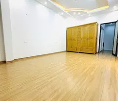🎁 CĂN NHÀ ĐẸP (5,9 tỷ) DT 42 m2, NGÕ THÔNG, CÁCH 40m RA ĐƯỜNG OTO - KHU VIP GIA THUỴ - CẦN BÁN