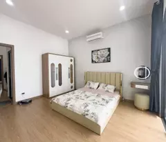 Bán Nhà HXH Nguyễn Văn Đậu, 4x10, Nhà Mới Ở Ngay Nhỉnh 5 Tỉ