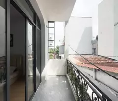 Bán Nhà HXH Nguyễn Văn Đậu, 4x10, Nhà Mới Ở Ngay Nhỉnh 5 Tỉ