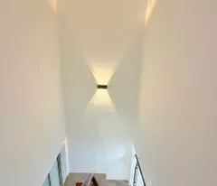 Nhà Mới SHC 3 Tầng Hẻm Xe Hơi 3PN Giá Chỉ 1 Tỷ 950 Nguyễn Thị  Đặng Hiệp Thành Quận 12 Hẻm 4 mét