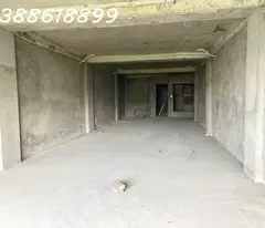 TÒA BUILDING VP VIEW HỒ, 107M x 9T THANG MÁY, Ô TÔ TRÁNH, TT ĐỐNG ĐA, 64.8 TỶ