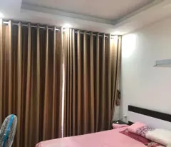 BÁN NHÀ PHỐ GIA QUẤT 40 M2 * 5 TẦNG * 5.4 TỶ , FULL NỘI THẤT