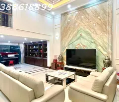 BIỆT THỰ GRANDEUR PALACE,GIẢNG VÕ,BA ĐÌNH,122M x 7T THANG MÁY,MT 8M, HẦM ĐỂ XE,78.8 TỶ