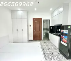 TÒA CHDV DÒNG TIỀN 70TR/TH, LÔ GÓC 36M x 7T THANG MÁY, THÁI HÀ, ĐỐNG ĐA, 10.78 TỶ