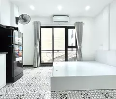 TÒA CHDV DÒNG TIỀN 70TR/TH, LÔ GÓC 36M x 7T THANG MÁY, THÁI HÀ, ĐỐNG ĐA, 10.78 TỶ