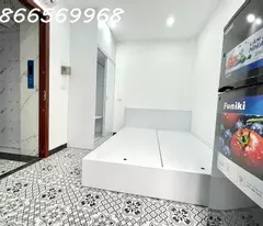 TÒA CHDV DÒNG TIỀN 70TR/TH, LÔ GÓC 36M x 7T THANG MÁY, THÁI HÀ, ĐỐNG ĐA, 10.78 TỶ