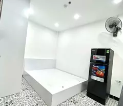 TÒA CHDV DÒNG TIỀN 70TR/TH, LÔ GÓC 36M x 7T THANG MÁY, THÁI HÀ, ĐỐNG ĐA, 10.78 TỶ