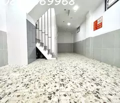 TÒA CHDV DÒNG TIỀN 70TR/TH, LÔ GÓC 36M x 7T THANG MÁY, THÁI HÀ, ĐỐNG ĐA, 10.78 TỶ