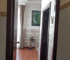 Bán Nhà Bùi Đình Túy 5 Tầng 3 PN Gần Bà Chiểu, Hàng Xanh Hơn 4 Tỉ