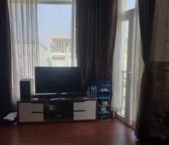 Bán Nhà Bùi Đình Túy 5 Tầng 3 PN Gần Bà Chiểu, Hàng Xanh Hơn 4 Tỉ