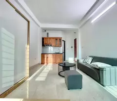 DÒNG TIỀN ĐẲNG CẤP TT THANH XUÂN QUẬN 11PKK FULL NỘI THẤT 800TR/NĂM NHỈNH 10 TỶ.