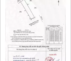 Bán Nhà 2 Mặt Tiền Đường Phước Long, Sát Bệnh Viện Tâm Trí, TP Nha Trang, Khánh Hòa