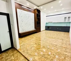 Nhà Phúc Tân - Hoàn Kiếm - 40m² - 4 tầng - 8 tỷ - Vị trí đắc địa