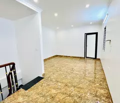 Nhà Phúc Tân - Hoàn Kiếm - 40m² - 4 tầng - 8 tỷ - Vị trí đắc địa