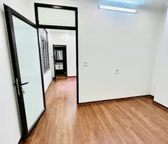 Nhà Phúc Tân - Hoàn Kiếm - 40m² - 4 tầng - 8 tỷ - Vị trí đắc địa